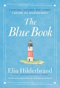 Abbildung von: The Blue Book - Little, Brown and Company