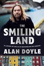 Cover: The Smiling Land - Doubleday Canada