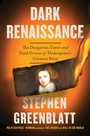 Cover: Dark Renaissance - W. W. Norton & Company