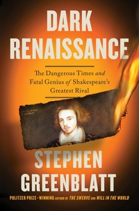 Abbildung von: Dark Renaissance - W. W. Norton & Company