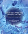 Bild: Advances in Probiotic Delivery Systems - Academic Press