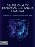 Bild: Dimensionality Reduction in Machine Learning - Elsevier