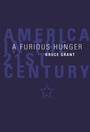 Cover: Furious Hunger - Simon + Schuster LLC