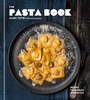 Cover: The Pasta Book - Clarkson Potter