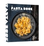 Cover: The Pasta Book - Random House Inc