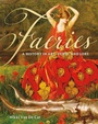 Cover: Faeries - Running Press Adult