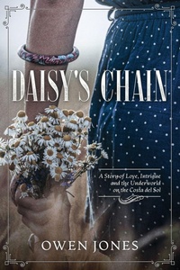 Abbildung von: Daisy's Chain - Megan Publishing Services