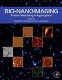 Cover: Bio-Nanoimaging - Elsevier