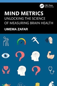 Abbildung von: Mind Metrics - CRC Press