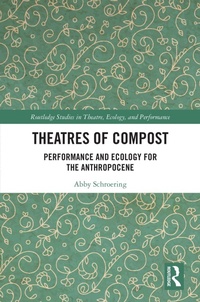 Abbildung von: Theatres of Compost - Routledge