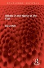 Cover: Rebels in the Name of the Tsar - Routledge