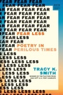 Cover: Fear Less - W. W. Norton & Company