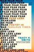 Cover: Fear Less - W. W. Norton & Company