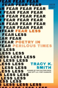 Enlarge image Cover: Fear Less - W. W. Norton & Company