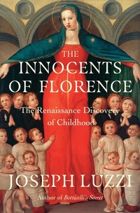 Bild: The Innocents of Florence - W. W. Norton & Company