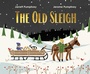 Cover: The Old Sleigh - Norton Children's Books