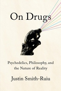 Abbildung von: On Drugs - Liveright