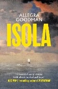 Cover: Isola - Simon & Schuster Ltd