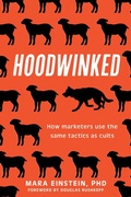 Cover: Hoodwinked - Prometheus