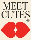Abbildung von: Meet Cutes NYC - Workman Publishing Company