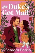 Cover: The Duke's Got Mail - Forever