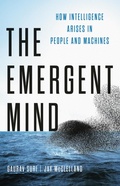 Bild: The Emergent Mind - Basic Books