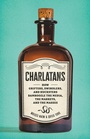 Cover: Charlatans - Basic Books