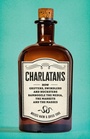 Cover: Charlatans - Basic Books