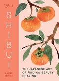 Abbildung von: Shibui - Sasquatch Books