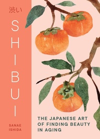 Abbildung von: Shibui - Sasquatch Books