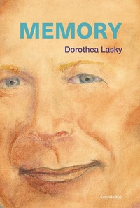 Enlarge image Cover: Memory - Semiotext (E)