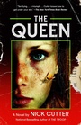 Cover: The Queen - Gallery