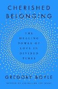 Cover: Cherished Belonging - Avid Reader Press