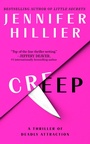 Cover: Creep - Gallery