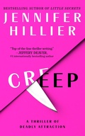 Cover: Creep - Gallery