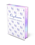 Cover: Daydream: Deluxe Edition Hardcover - Atria Books