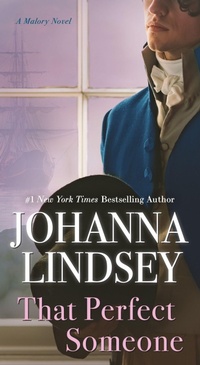 Enlarge image Cover: That Perfect Someone - Pocket Books