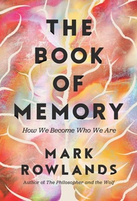 Enlarge image Cover: The Book of Memory - Pegasus Books