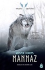 Cover: Mannaz - Arctis