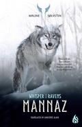 Cover: Mannaz - Arctis