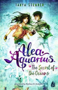 Enlarge image Cover: The Secret of the Oceans - Arctis