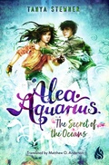 Cover: The Secret of the Oceans - Arctis