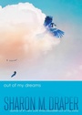 Cover: Out of My Dreams - Simon & Schuster