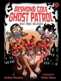 Cover: Beast Mode Unleashed - Little Simon