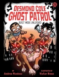 Cover: Beast Mode Unleashed - Little Simon