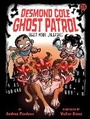 Cover: Beast Mode Unleashed: Volume 26 - Little Simon