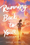 Cover: Running Back to You - Aladdin
