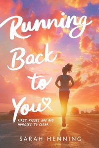 Enlarge image Cover: Running Back to You - Aladdin