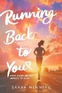 Cover: Running Back to You - Aladdin