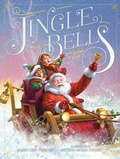 Cover: Jingle Bells - Little Simon